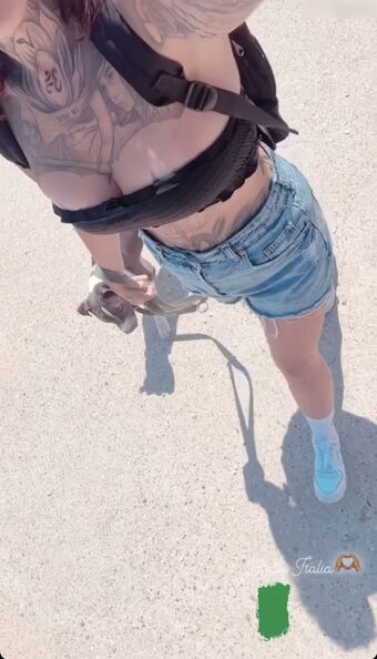 Mariia_gue