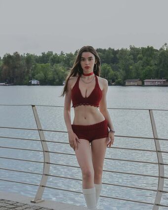 Mariia