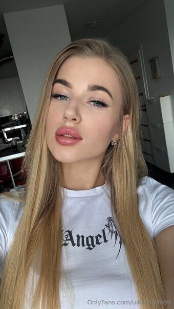 marilyn_gold