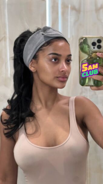 Marilyn Melo