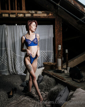 marilyn.mistress Nude Leaks OnlyFans Photo 8