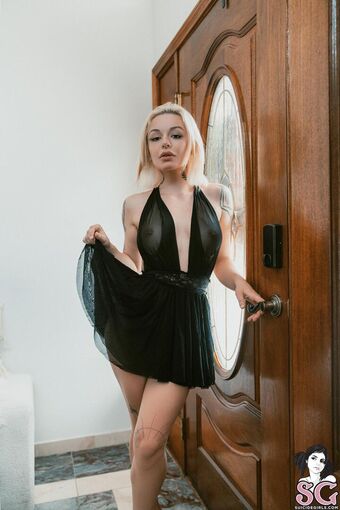 Marilynmariem