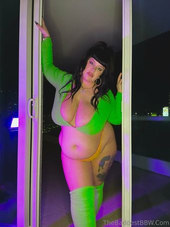 marilynmayson Nude Leaks OnlyFans Photo 18