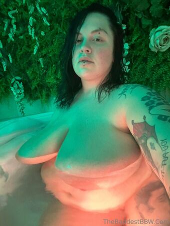 marilynmayson Nude Leaks OnlyFans Photo 24