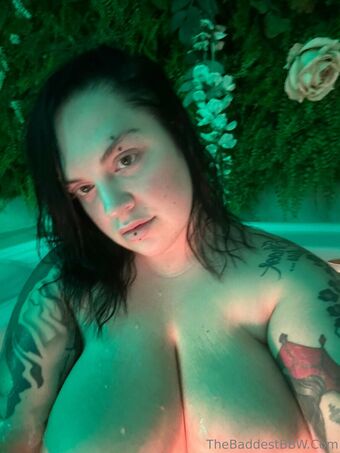 marilynmayson Nude Leaks OnlyFans Photo 25