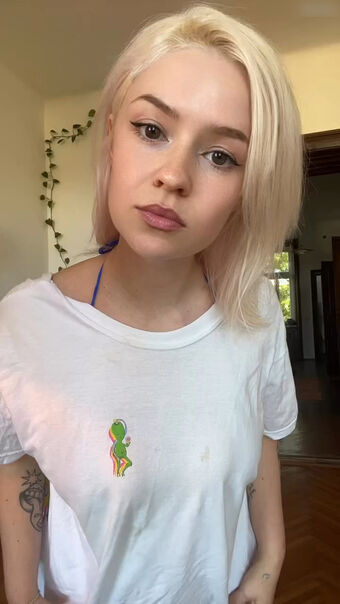 marilynwho