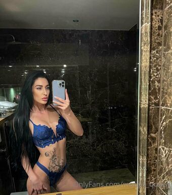 marina_queen Nude Leaks OnlyFans Photo 29