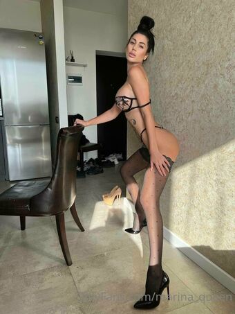 marina_queen