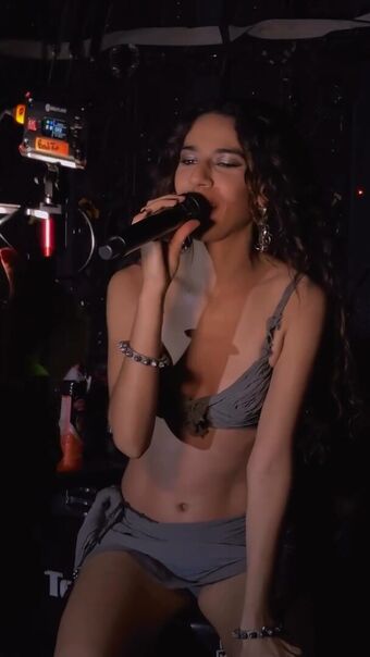 Marina Sena