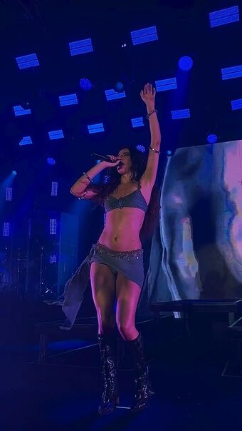 Marina Sena