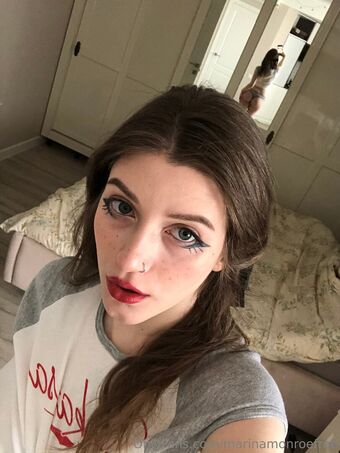 marinamonroefree