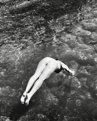 Marinarettadellaluna Nude Leaks OnlyFans Photo 8