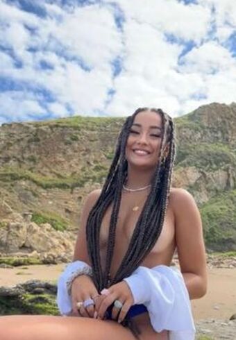 marinarivers Nude Leaks OnlyFans Photo 10