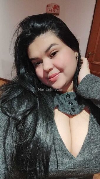 marinitavzla Nude Leaks OnlyFans Photo 13