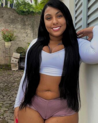 Marinnajulia_