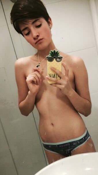 Maripaez Nude Leaks OnlyFans Photo 231