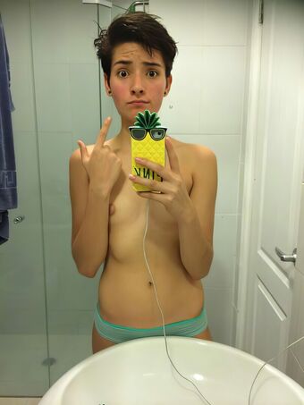 Maripaez Nude Leaks OnlyFans Photo 232