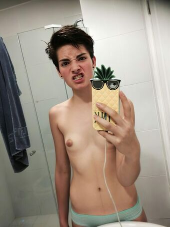 Maripaez Nude Leaks OnlyFans Photo 233