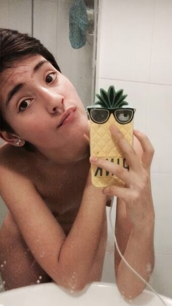 Maripaez Nude Leaks OnlyFans Photo 235