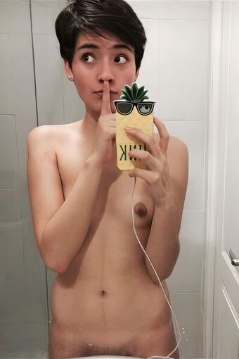 Maripaez Nude Leaks OnlyFans Photo 237