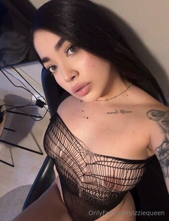 maripl Nude Leaks OnlyFans Photo 1