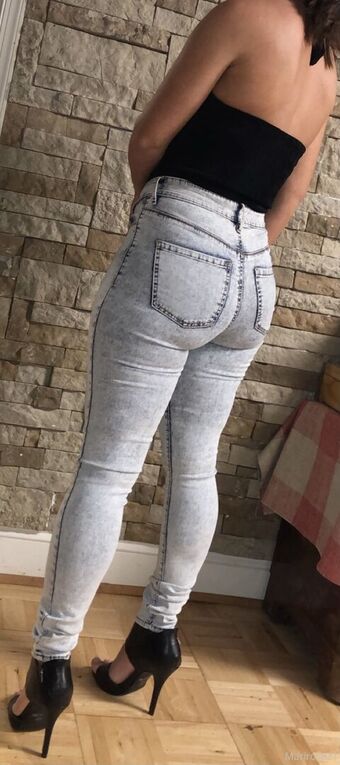 marirose21