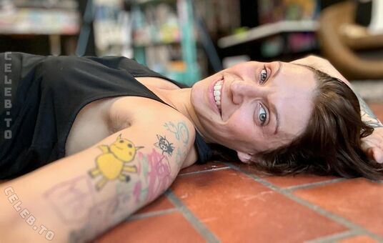 Maris Rauch