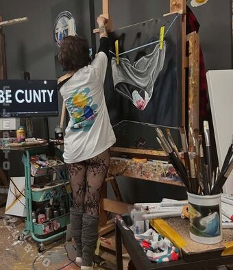 Maris Rauch