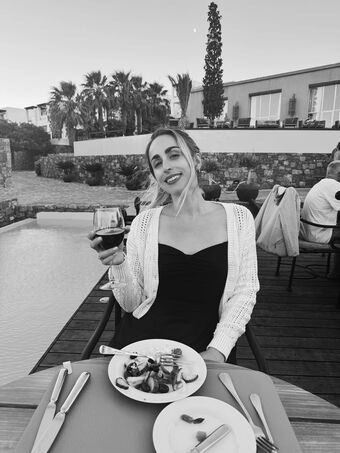 Marisa Rodriguez Singer Nude Leaks OnlyFans Photo 5