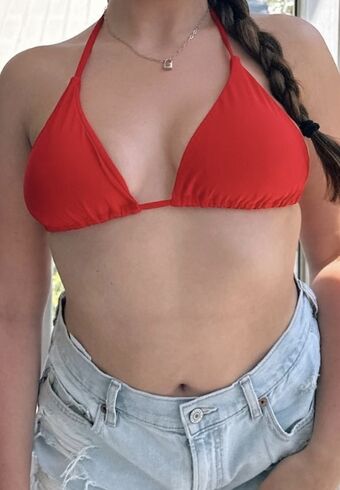 Marissa