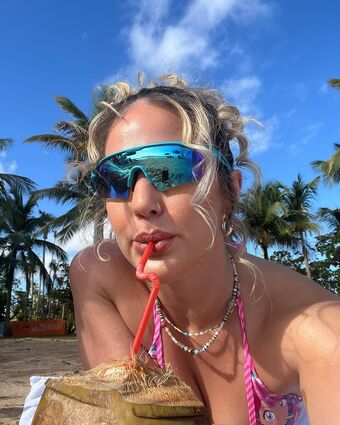 Marissa DuBois Nude Leaks OnlyFans Photo 60