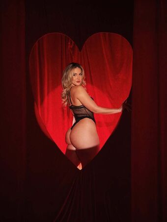 Marissa DuBois Nude Leaks OnlyFans Photo 63