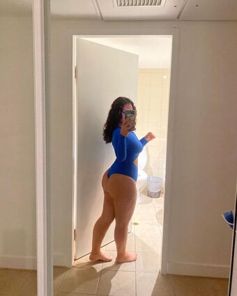 marissakatrinaa Nude Leaks OnlyFans Photo 8