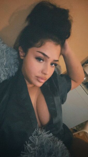 marissakatrinaa Nude Leaks OnlyFans Photo 14