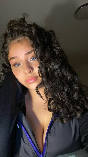 marissakatrinaa Nude Leaks OnlyFans Photo 15