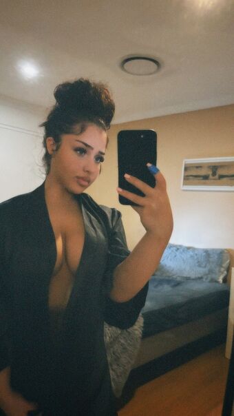 marissakatrinaa Nude Leaks OnlyFans Photo 16