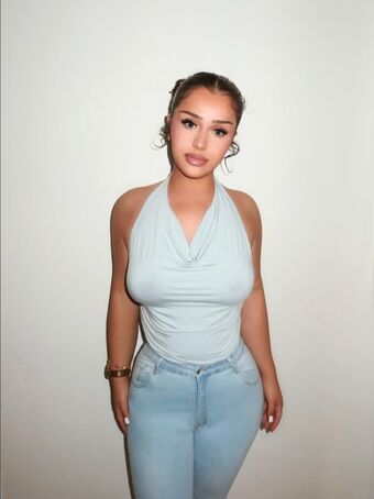 marissakatrinaa Nude Leaks OnlyFans Photo 17