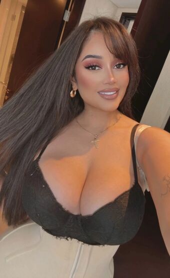 Maritza Nude Leaks OnlyFans Photo 28