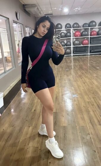 Maritza Nude Leaks OnlyFans Photo 32