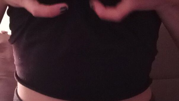 marizafoxy Nude Leaks OnlyFans Photo 4