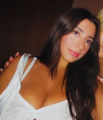 marjola