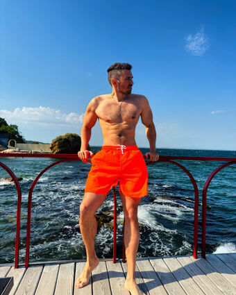 mark_hardman