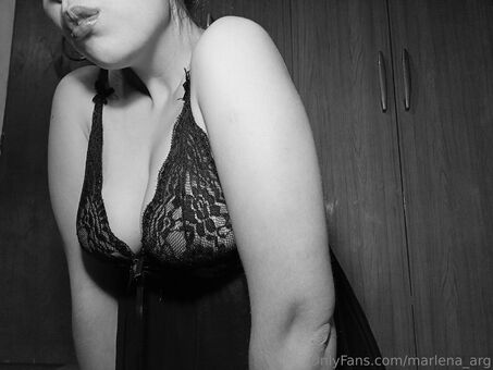 marlena_arg
