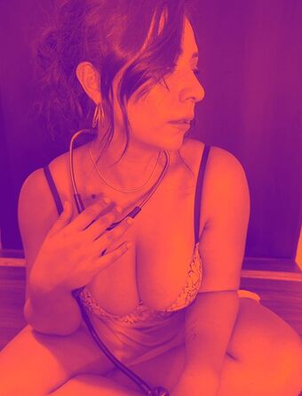 Marlene Guerrero