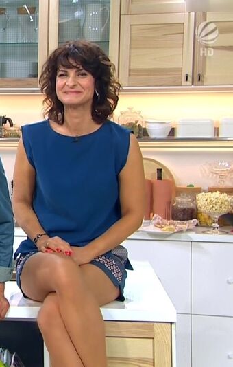 Marlene Lufen