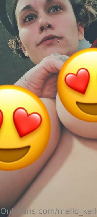 Marley Barbie Nude Leaks OnlyFans Photo 12