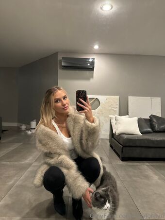 marleybabe18