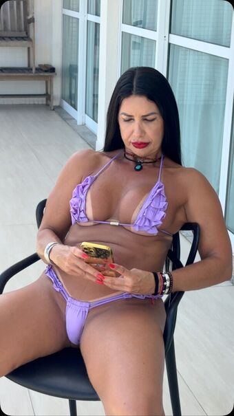 Marli Princess