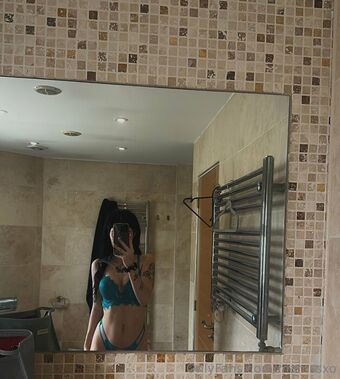 marnssxo