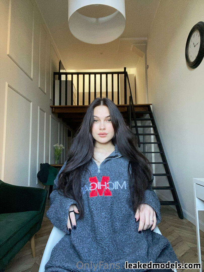 marry_land Nude Leaks OnlyFans Photo #2 - Leaked Models